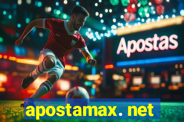 apostamax. net